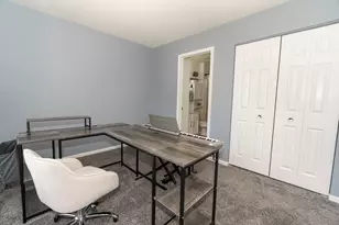 110 Terra Firma Ln, Volo, IL 60020 - Photo 16