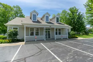 110 Terra Firma Ln, Volo, IL 60020 - Photo 22