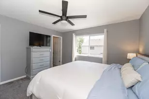 110 Terra Firma Ln, Volo, IL 60020 - Photo 12