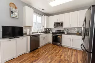 110 Terra Firma Ln, Volo, IL 60020 - Photo 6