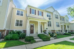 110 Terra Firma Ln, Volo, IL 60020 - Photo 1