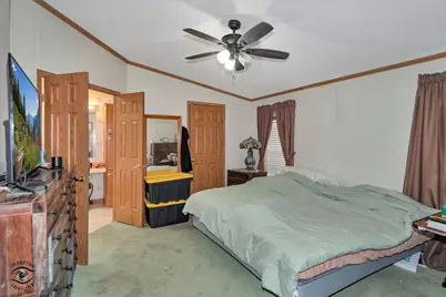 4858 Augusta Boulevard, Monee, IL 60449 - Photo 14