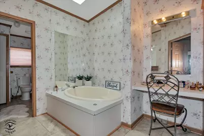 4858 Augusta Boulevard, Monee, IL 60449 - Photo 16