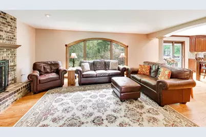 2302 Lisa Court, Rolling Meadows, IL 60067 - Photo 14