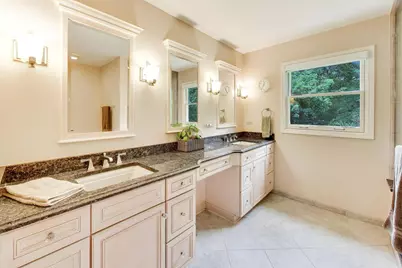 2302 Lisa Court, Rolling Meadows, IL 60067 - Photo 20