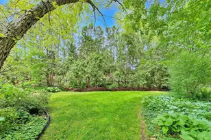 2302 Lisa Ct, Rolling Meadows, IL 60067 - Photo 40