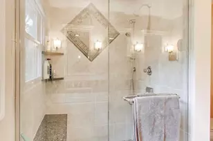 2302 Lisa Ct, Rolling Meadows, IL 60067 - Photo 26