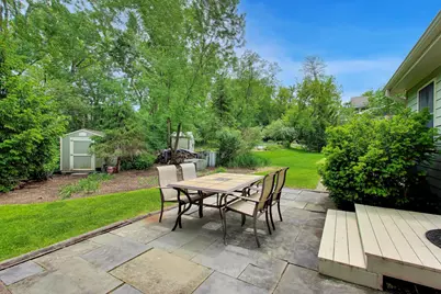 2302 Lisa Court, Rolling Meadows, IL 60067 - Photo 38