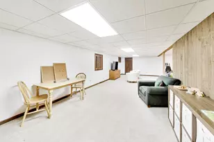 2302 Lisa Ct, Rolling Meadows, IL 60067 - Photo 32