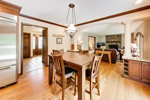 2302 Lisa Ct, Rolling Meadows, IL 60067 - Photo 10