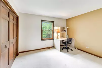 2302 Lisa Court, Rolling Meadows, IL 60067 - Photo 22