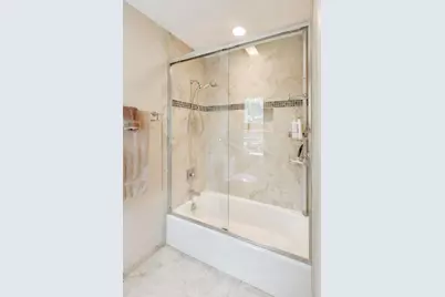 2302 Lisa Court, Rolling Meadows, IL 60067 - Photo 28