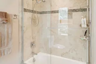 2302 Lisa Ct, Rolling Meadows, IL 60067 - Photo 28