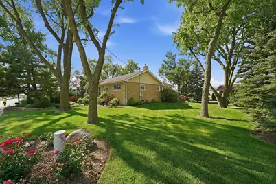 24 W 168th Street, South Holland, IL 60473 - Photo 28