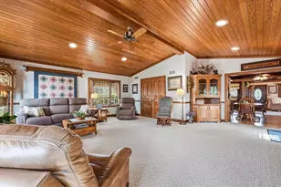 24 W 168th St, South Holland, IL 60473 - Photo 12