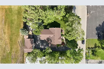 24 W 168th Street, South Holland, IL 60473 - Photo 36
