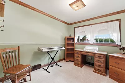 24 W 168th Street, South Holland, IL 60473 - Photo 16