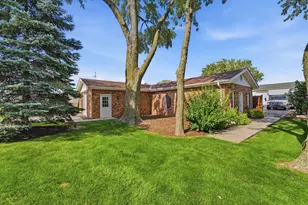 24 W 168th St, South Holland, IL 60473 - Photo 4