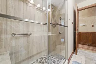 24 W 168th St, South Holland, IL 60473 - Photo 14