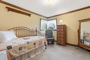 24 W 168th St, South Holland, IL 60473 - Photo 16