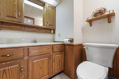 24 W 168th Street, South Holland, IL 60473 - Photo 22