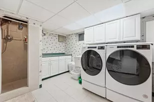 24 W 168th St, South Holland, IL 60473 - Photo 22