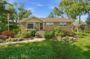 24 W 168th St, South Holland, IL 60473 - Photo 6