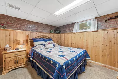 24 W 168th Street, South Holland, IL 60473 - Photo 20