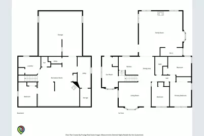24 W 168th Street, South Holland, IL 60473 - Photo 24
