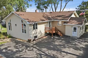 24 W 168th St, South Holland, IL 60473 - Photo 2