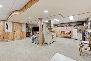 24 W 168th St, South Holland, IL 60473 - Photo 20