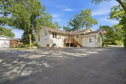 24 W 168th Street, South Holland, IL 60473 - Photo 30