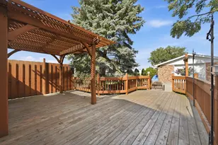 24 W 168th St, South Holland, IL 60473 - Photo 34