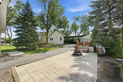 24 W 168th Street, South Holland, IL 60473 - Photo 32