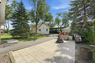 24 W 168th St, South Holland, IL 60473 - Photo 32
