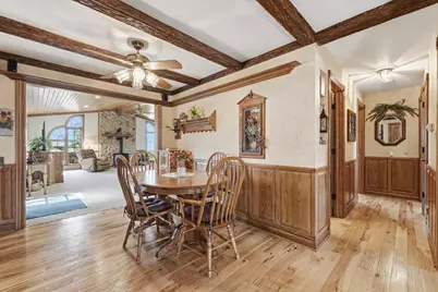 24 W 168th Street, South Holland, IL 60473 - Photo 8