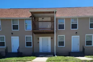 2304 S 4th St, Rockford, IL 61104 - Photo 1