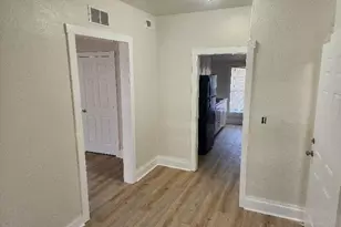 2304 S 4th St, Rockford, IL 61104 - Photo 10