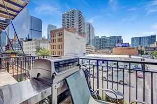 616 W Fulton St, Chicago, IL 60661 - Photo 12
