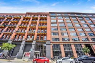 616 W Fulton St, Chicago, IL 60661 - Photo 2