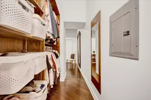 616 W Fulton St, Chicago, IL 60661 - Photo 20
