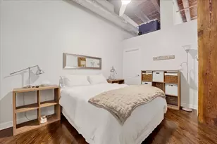 616 W Fulton St, Chicago, IL 60661 - Photo 18