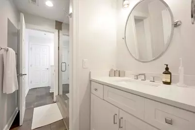 616 W Fulton Street #212, Chicago, IL 60661 - Photo 16