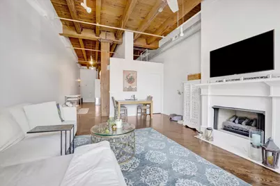 616 W Fulton Street #212, Chicago, IL 60661 - Photo 8