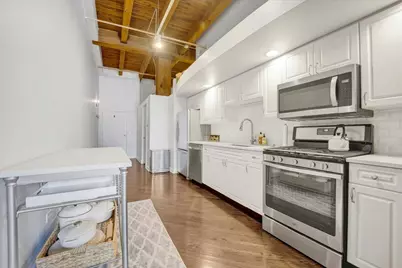 616 W Fulton Street #212, Chicago, IL 60661 - Photo 6