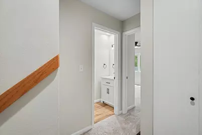2046 Blackthorn Drive #2046, Champaign, IL 61821 - Photo 18