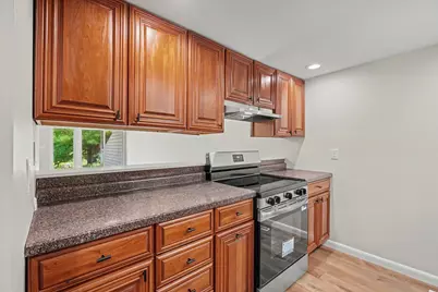 2046 Blackthorn Drive #2046, Champaign, IL 61821 - Photo 14