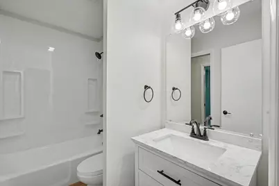 2046 Blackthorn Drive #2046, Champaign, IL 61821 - Photo 22