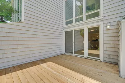 2046 Blackthorn Drive #2046, Champaign, IL 61821 - Photo 30