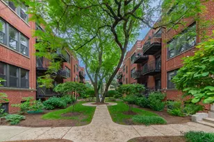 5913 N Paulina St, Chicago, IL 60660 - Photo 4